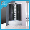 2015 High Quality New Design waterproof shower cabinets